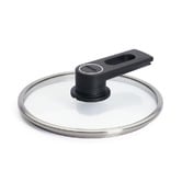 Woll 2 Piece Cast Aluminium Cookware Set