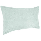 Bambury Glacier Botanica Coverlet Set