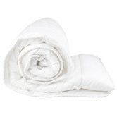 Bambury Sonar Thermal Balancing Quilt