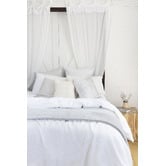 Bambury Silver Ultraplush Blanket