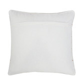 Bambury Barwon Cotton Cushion