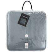 Bambury Bloom Ultra Plush Blanket
