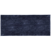Bambury Swan Microfibre Bathroom Mat
