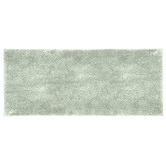 Bambury Swan Microfibre Bathroom Mat