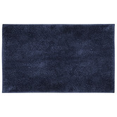 Bambury Swan Microfibre Bathroom Mat
