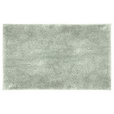 Bambury Swan Microfibre Bathroom Mat