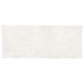 Bambury Swan Microfibre Bathroom Mat