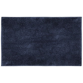 Bambury Swan Microfibre Bathroom Mat