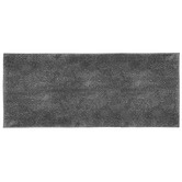 Bambury Swan Microfibre Bathroom Mat