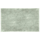 Bambury Swan Microfibre Bathroom Mat