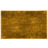 Bambury Swan Microfibre Bathroom Mat