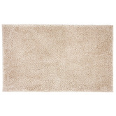 Bambury Swan Microfibre Bathroom Mat