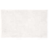 Bambury Swan Microfibre Bathroom Mat