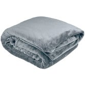 Bambury Bloom Ultra Plush Blanket