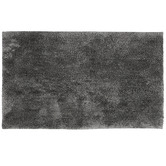 Bambury Swan Microfibre Bathroom Mat