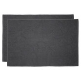 Bambury Angove Cotton Bathroom Towels