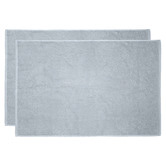 Bambury Angove Cotton Bathroom Towels