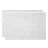 Bambury Angove Cotton Bathroom Towels