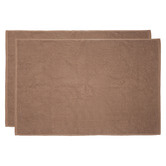 Bambury Angove Cotton Bathroom Towels