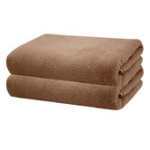 Bambury Angove Cotton Bathroom Towels
