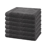 Bambury Angove Cotton Face Washers