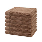 Bambury Angove Cotton Face Washers