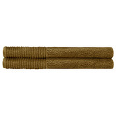 Bambury Elvire Cotton Bathroom Towels