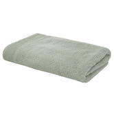 Bambury Elvire Cotton Bathroom Towels