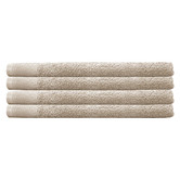 Bambury Elvire Cotton Hand Towels