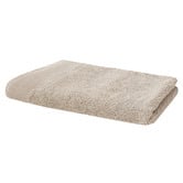 Bambury Elvire Cotton Hand Towels