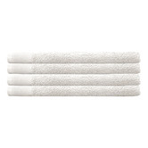 Bambury Elvire Cotton Hand Towels