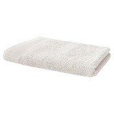 Bambury Elvire Cotton Hand Towels