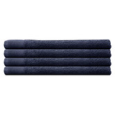 Bambury Elvire Cotton Hand Towels