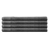 Bambury Elvire Cotton Hand Towels