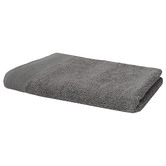 Bambury Elvire Cotton Hand Towels