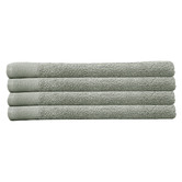 Bambury Elvire Cotton Hand Towels
