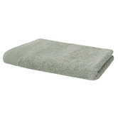 Bambury Elvire Cotton Hand Towels
