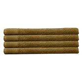 Bambury Elvire Cotton Hand Towels