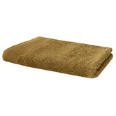Bambury Elvire Cotton Hand Towels