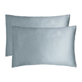 Bambury Bamboo Satin Pillowcases
