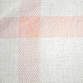 Bambury Stewart Square Cotton Cushion