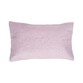 Bambury Dusk Paisley Coverlet Set