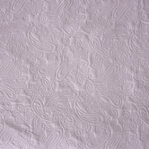 Bambury Dusk Paisley Coverlet Set