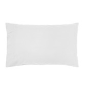 Bambury Temple Organic Cotton Sheet Set | Temple & Webster