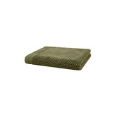 Bambury Angove Cotton Face Washers