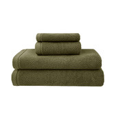 Bambury Angove Cotton Face Washers