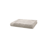 Bambury Angove Cotton Face Washers