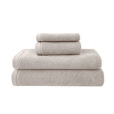 Bambury Angove Cotton Face Washers