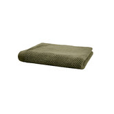 Bambury Angove Cotton Hand Towels