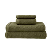 Bambury Angove Cotton Hand Towels